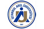 Arel Üniversitesi