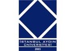 Aydın Üniversitesi