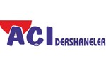 Açı Dershanesi