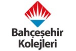 Bahçeşehir Koleji