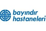 Bayındır_Hastanesi