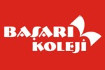 Başarı Koleji
