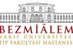Bezmialem Üniversitesi