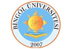 Bingöl Üniversitesi
