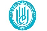 Eren Üniversitesi