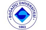 Boğaziçi Üniversitesi