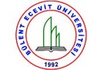 Bülent Ecevit Üniversitesi
