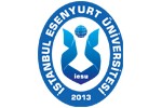Esenyurt Üniversitesi