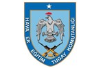 Hava_Er_Eğitim_Tugay_Komutanlığı