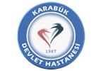 Karabük Devlet_Hastanesi