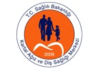 Kartal Ağız Ve Diş Sağlığı_Hastanesi