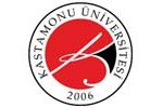 Kastamonu Üniversitesi