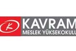 Kavram MYO