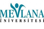 Mevlana Üniversitesi