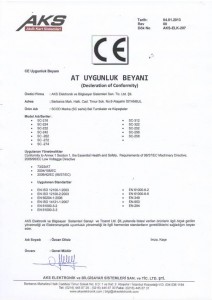 Scan10006