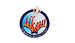 İlkem Öğrenci Yurdu
