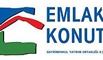 Emlak Konut GYO