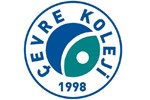 Çevre Koleji