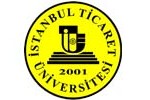 Ticaret Üniversitesi