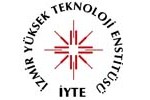 İzmir YTE