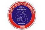 İzmit Kadın Doğum_Hastanesi