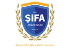 Şifa_koleji