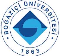 Boğaziçi Üniversitesi logosu