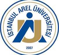 İstanbul Arel Üniversitesi logosu