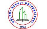 Bülent Ecevit Üniversitesi logosu