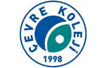 Çevre Koleji logosu