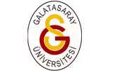 Galatasaray Üniversitesi logosu