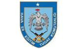 Kara Harp Okulu logosu
