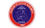 Çocuk Akademisi logosu