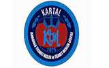 Kartal Eğitim ve Araştırma Hastanesi logosu