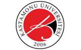 Kastamonu Üniversitesi logosu