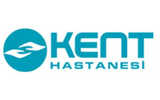Kent Hastanesi logosu