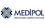 Medipol Hastanesi logosu