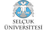 Selçuk Üniversitesi logosu