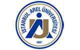 İstanbul Arel Üniversitesi logosu