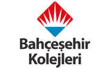 Bahçeşehir Kolejleri logosu