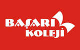 Başarı Koleji logosu